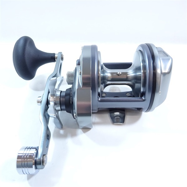 ２３スピードマスター石鯛３０００Ｔ